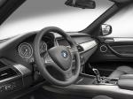 BMW X5 xDrive 5.0i M Sport Package 2010 года